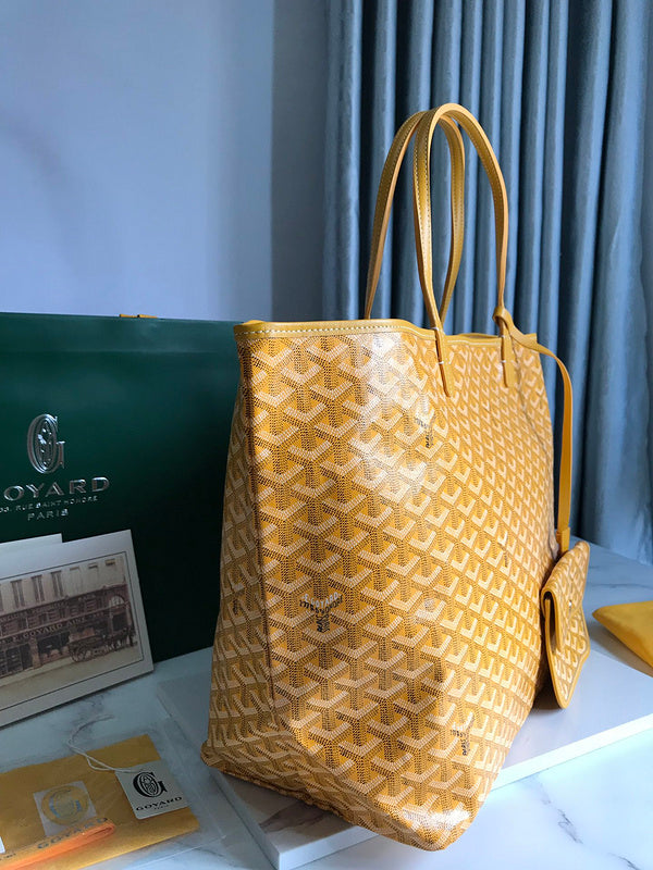 GLM - GYO Bags - 274