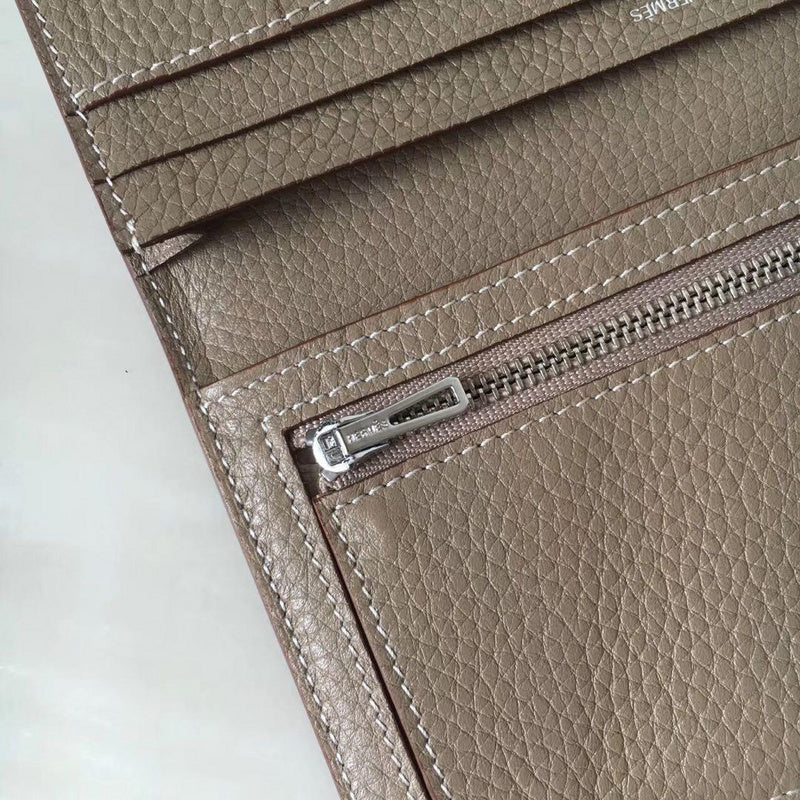 Satchel Bags - HMS-Bags - 686