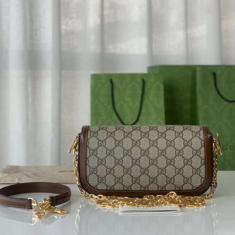 GUI2 Bags - Fashion Bags  234