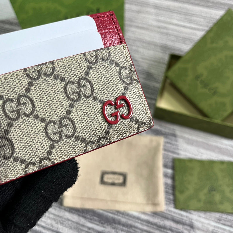 GLM - gg Bags - 104