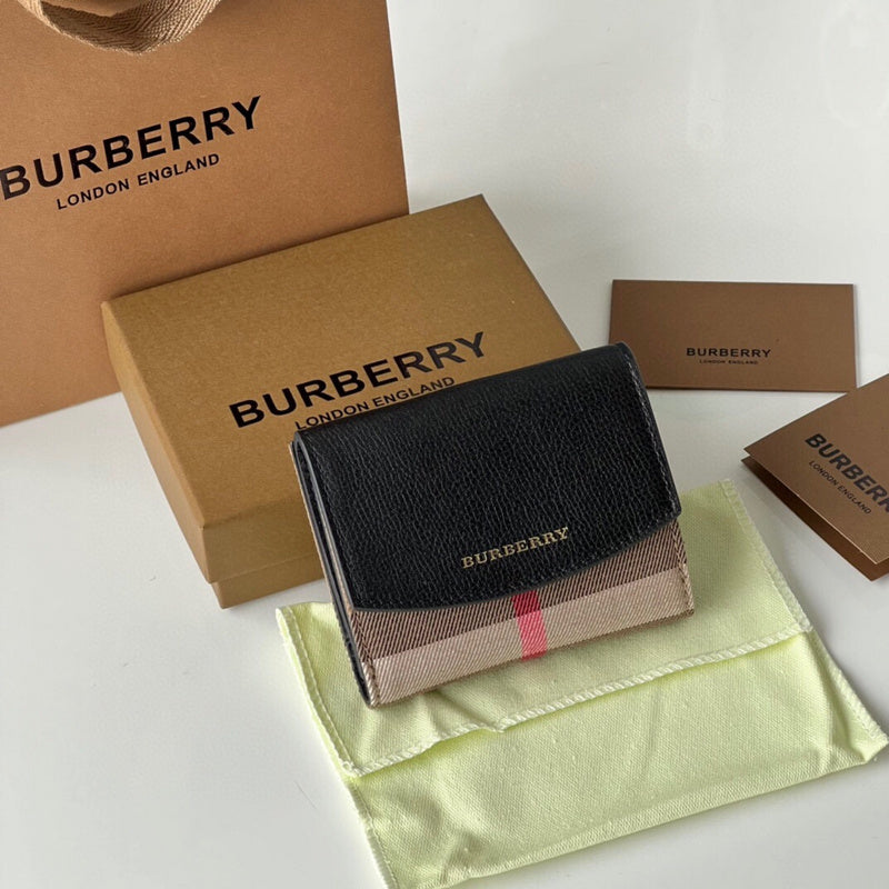 Fan Fashion -GLM - Top quality BBR Bags - 025