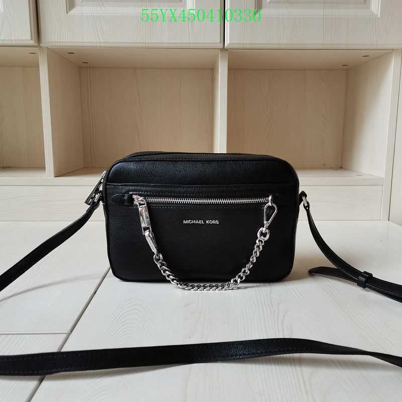 Satchel Bags - MK Bags - 814