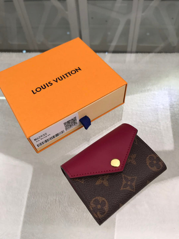 Glami GlamI Lu-Vi bags - 9157