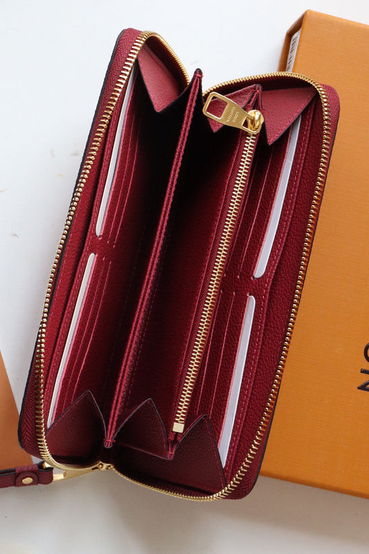 Satchel Bags - VL Bags - 5799