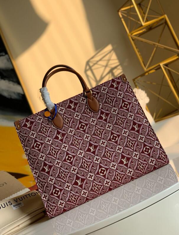glami shop- LOV Bags - 2603
