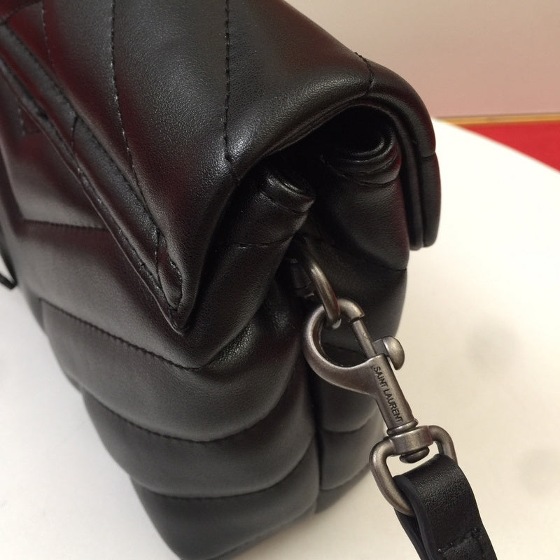 Satchel Bags - SLY Bags - 1100