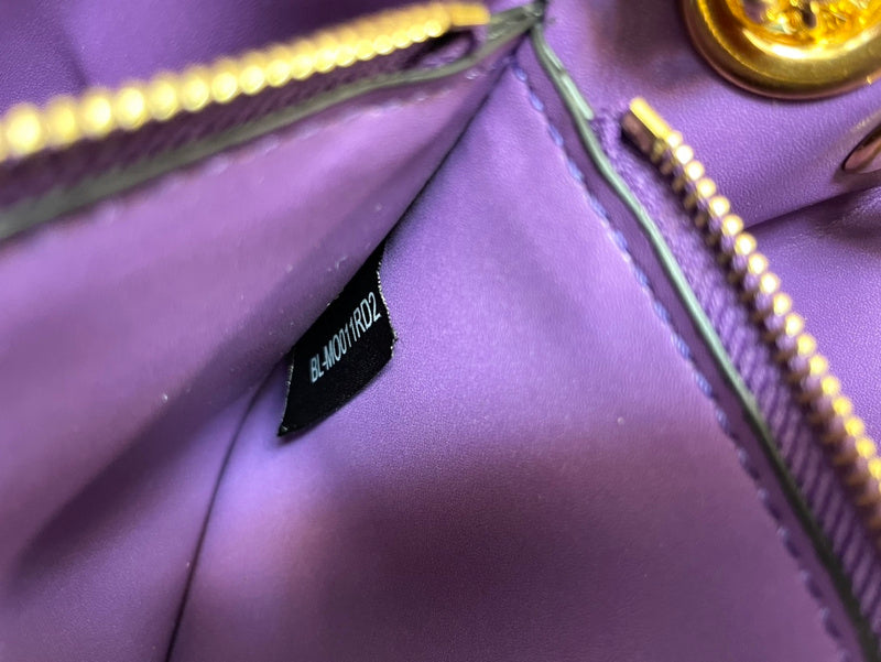 Glamy - VEL Bags - 1568