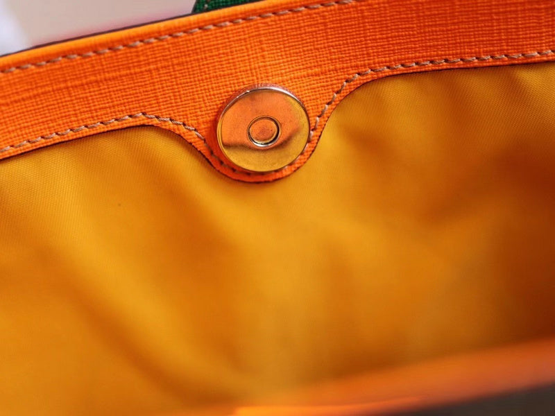 GUI2 Bags - Fashion Bags  1299