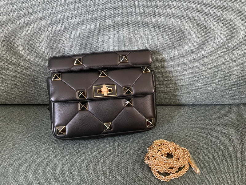 GLM - VEL Bags - 912