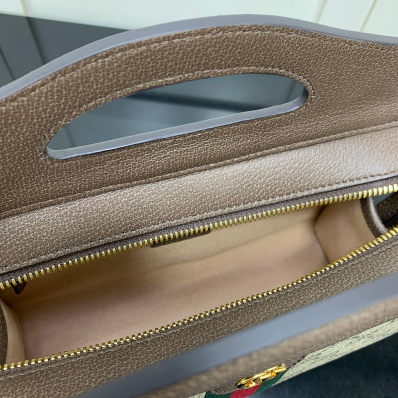 Satchel Bags - Mix1 Items - 004