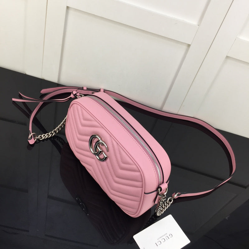 Satchel Bags - GUC Bags - 1407