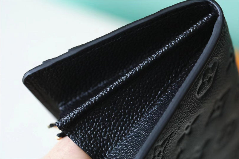Glami GlamI Lu-Vi bags - 8751