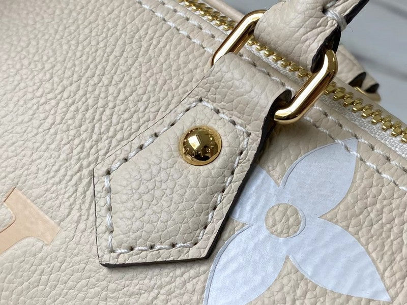 Satchel Bags - VL Bags - 6058