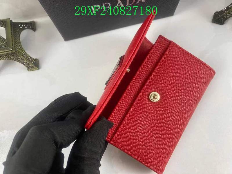 Glami - PD Wallet - 234