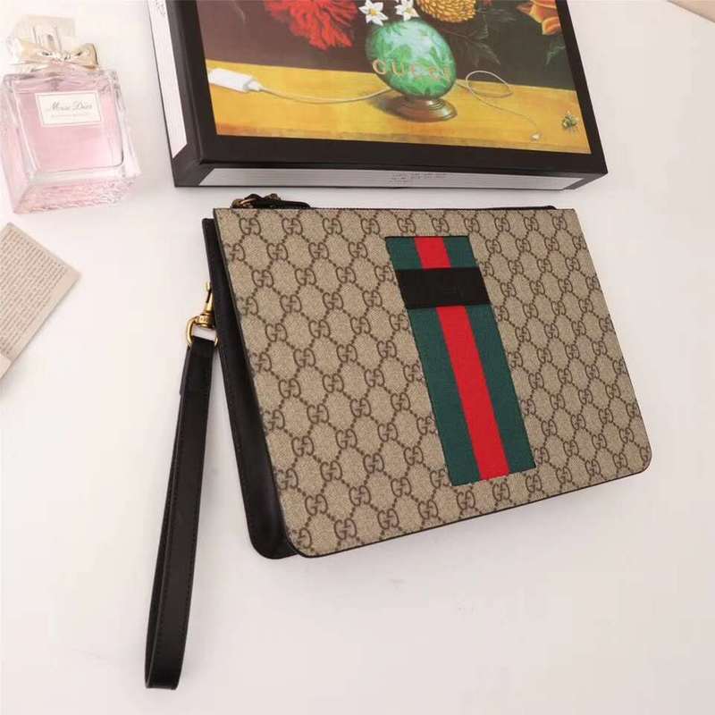 glami shop- GCI Bags - 625
