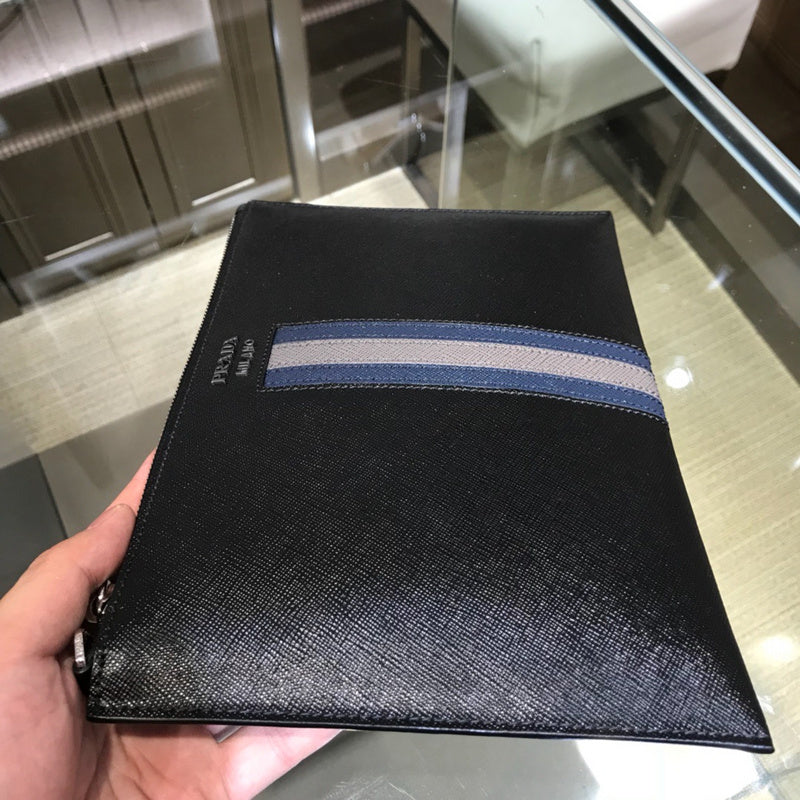 Satchel Bags - PDA Bags - 2946