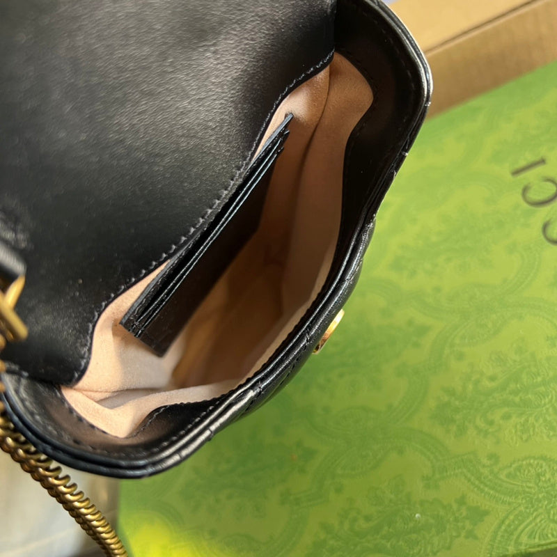 GLM - gg Bags - 744