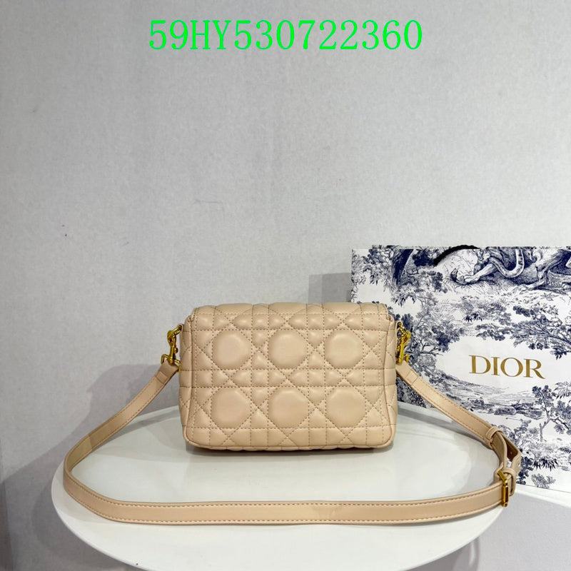 Glami - DOR Bags - 1451