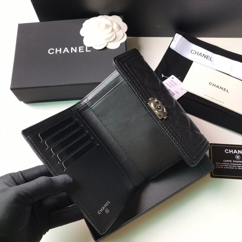 Satchel Bags - CHL Bags - 3963