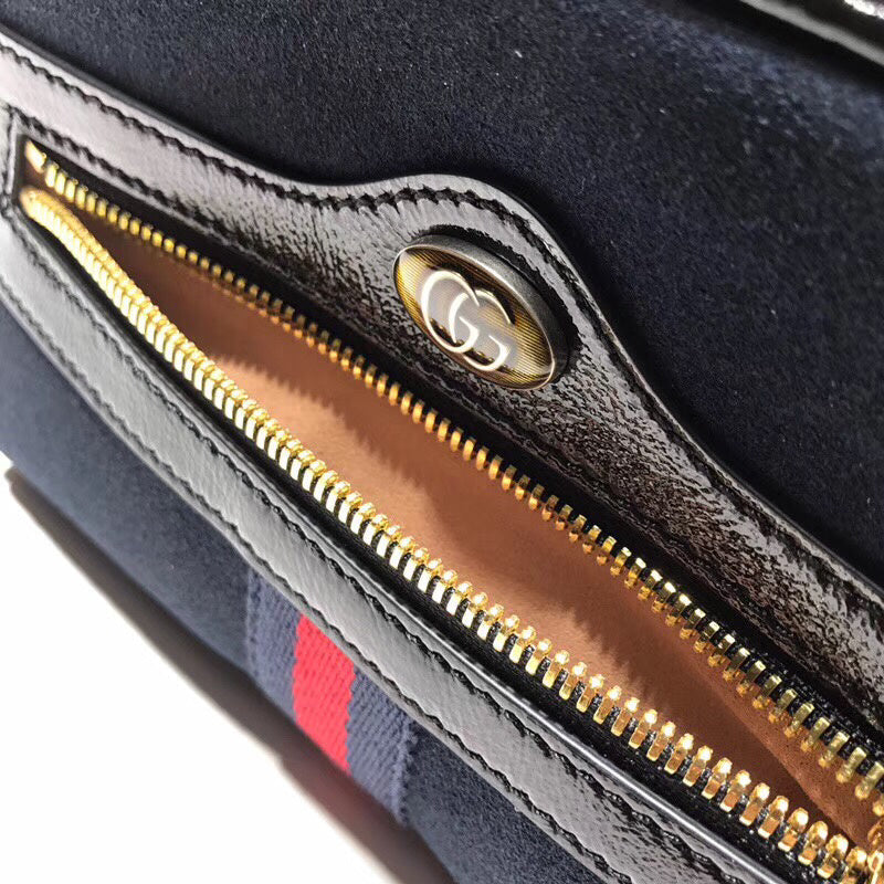 Satchel Bags - GCI Bags - 3549