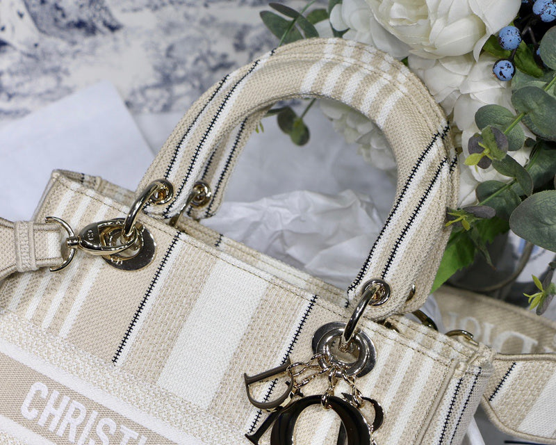 DOR Bags - Glami - 139