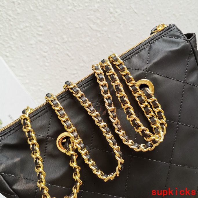 Glami- - PD Women Bags - 064
