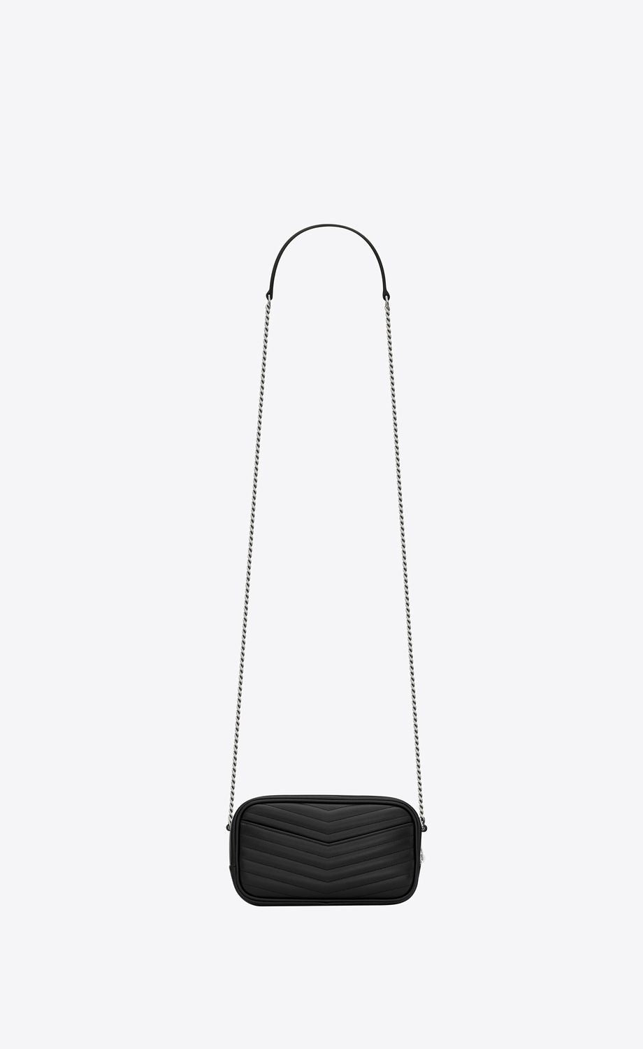 Mini Lou Bag
