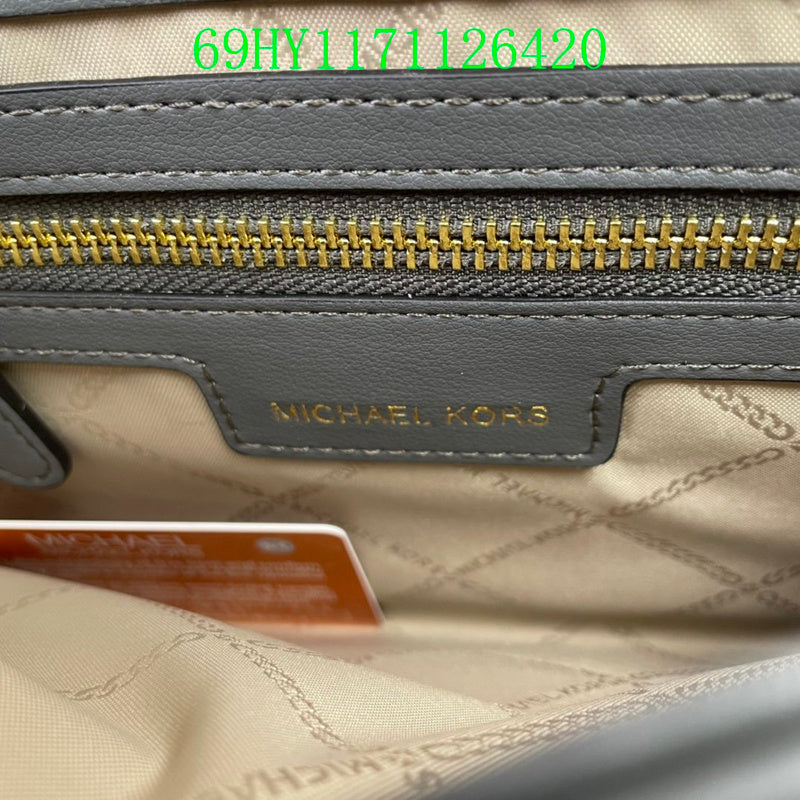 Satchel Bags - MK Bags - 533