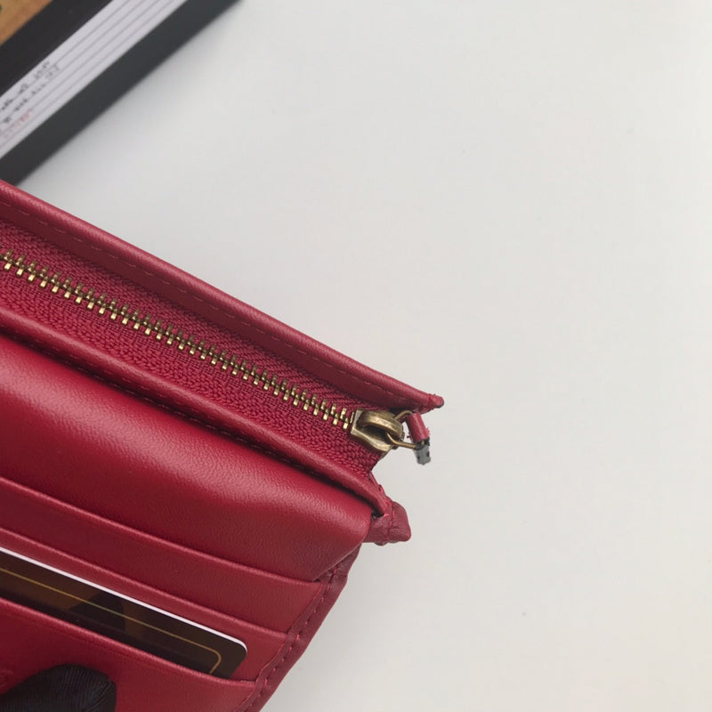 Satchel Bags - GCI Bags - 2713