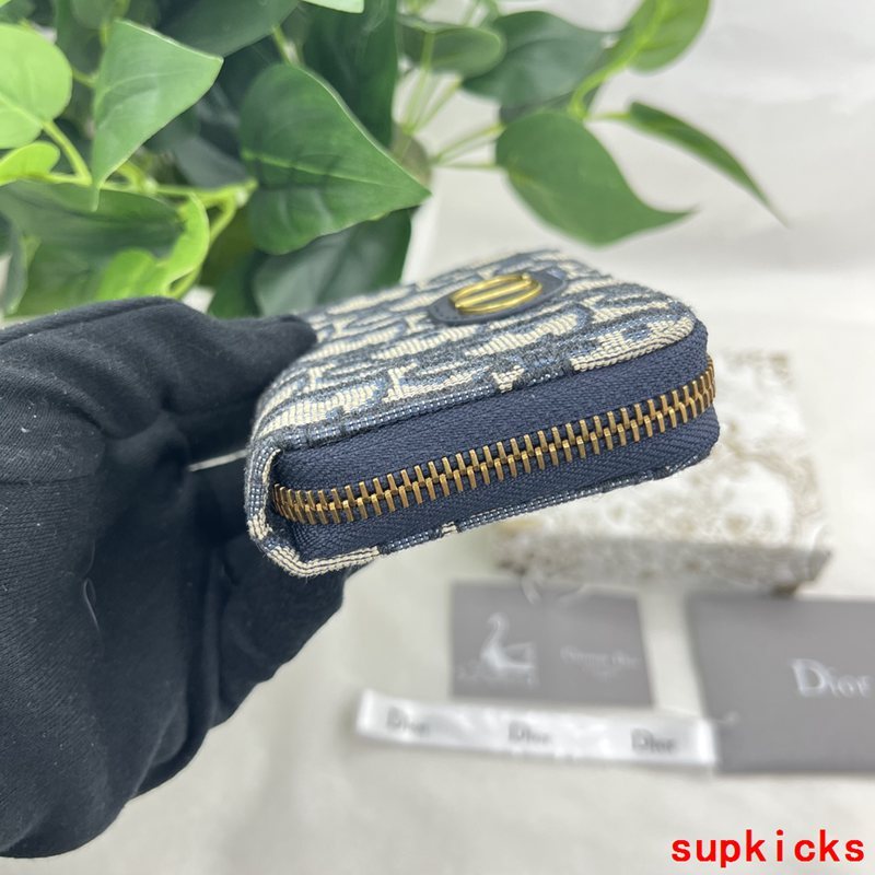 Glami- - Mix Wallets - 274