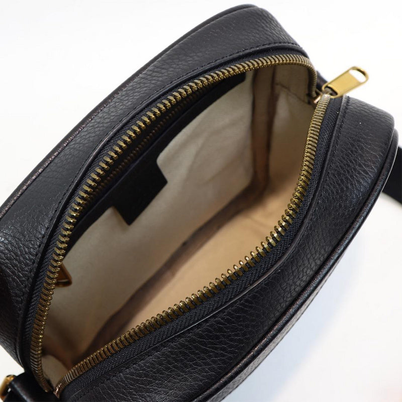 glami shop- GCI Bags - 868