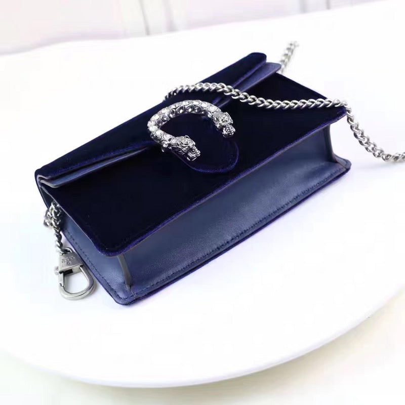 glami shop- GCI Bags - 611