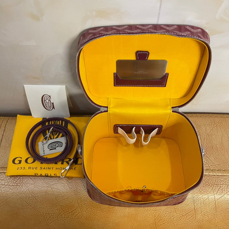Glami - GOD Bags - 336