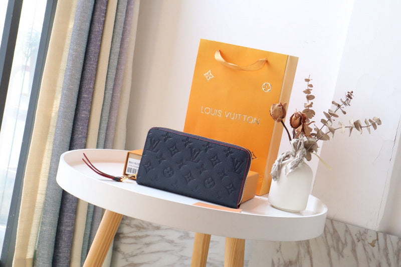 Satchel Bags - VL Bags - 5812