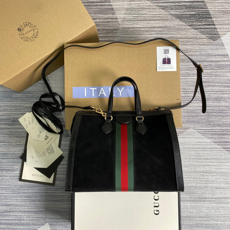 GLM - gg Bags - 2261