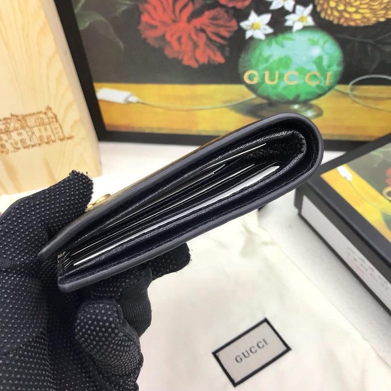 glami shop- GCI Bags - 1280