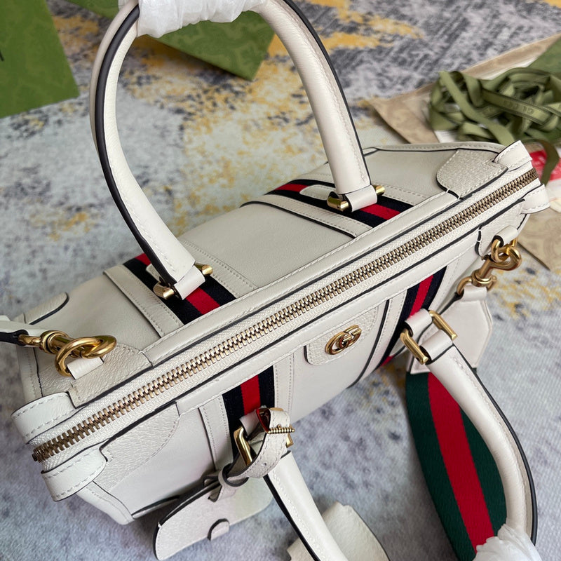 Satchel Bags - GCI Bags - 890