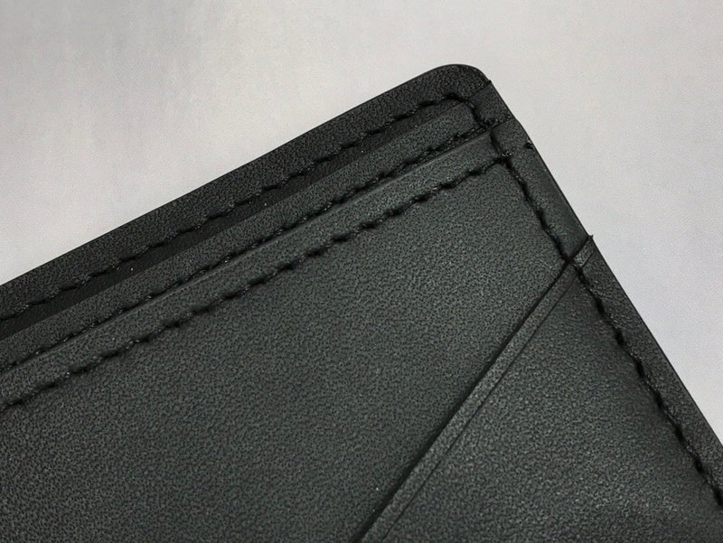 Glami-LAON - All Wallets - 067