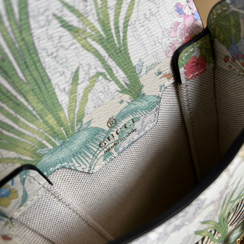 GLM - gg Bags - 1490