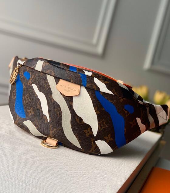 glami shop- LOV Bags - 3088