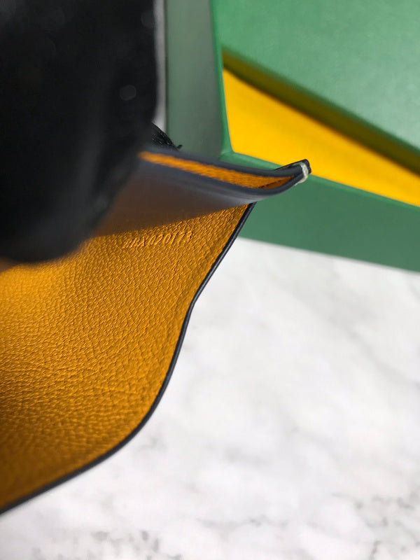 GLM - GYO Bags - 1207