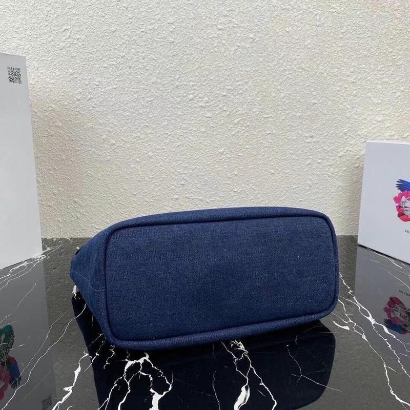 Satchel Bags - PDA Bags - 1633