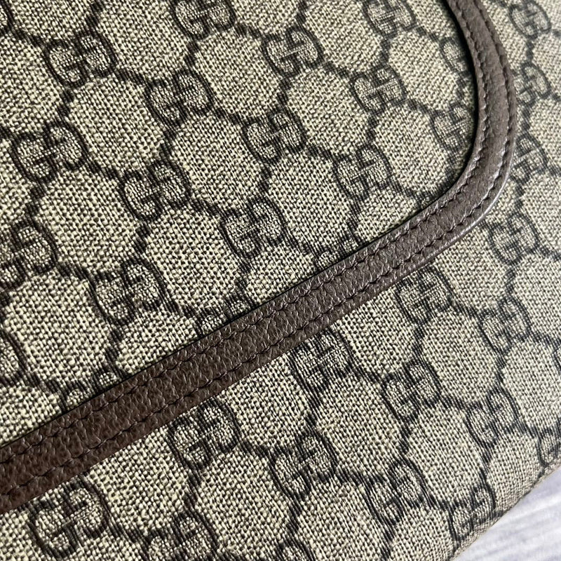 Satchel Bags - GCI Bags - 5301