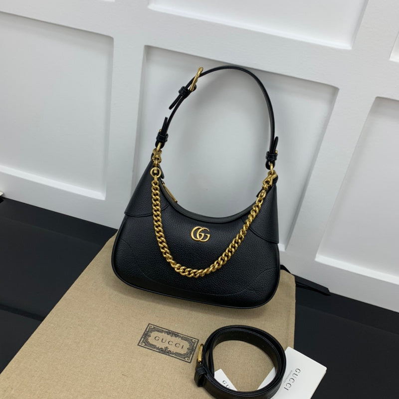Satchel Bags - GUC Bags - 181