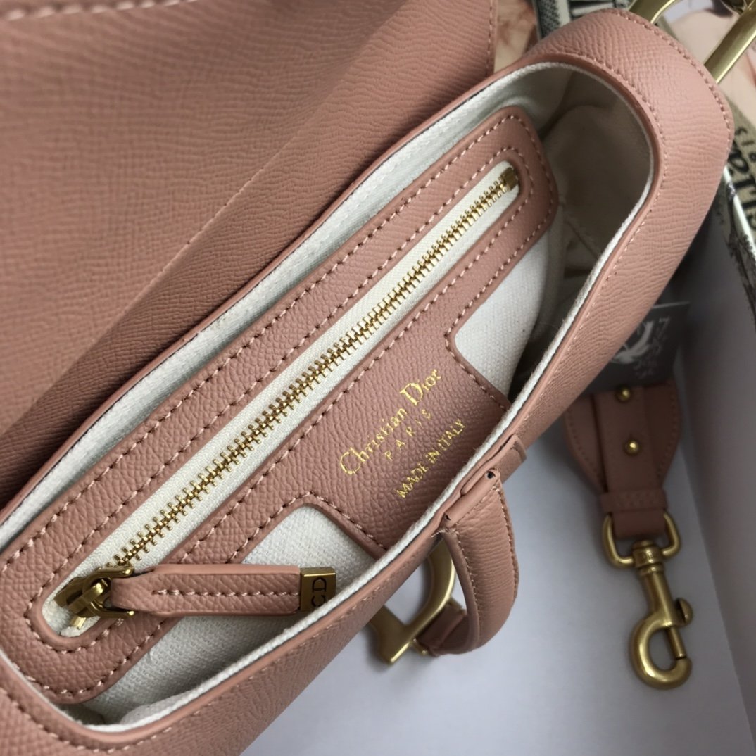 GLM - Top Quality Bags DIR 107