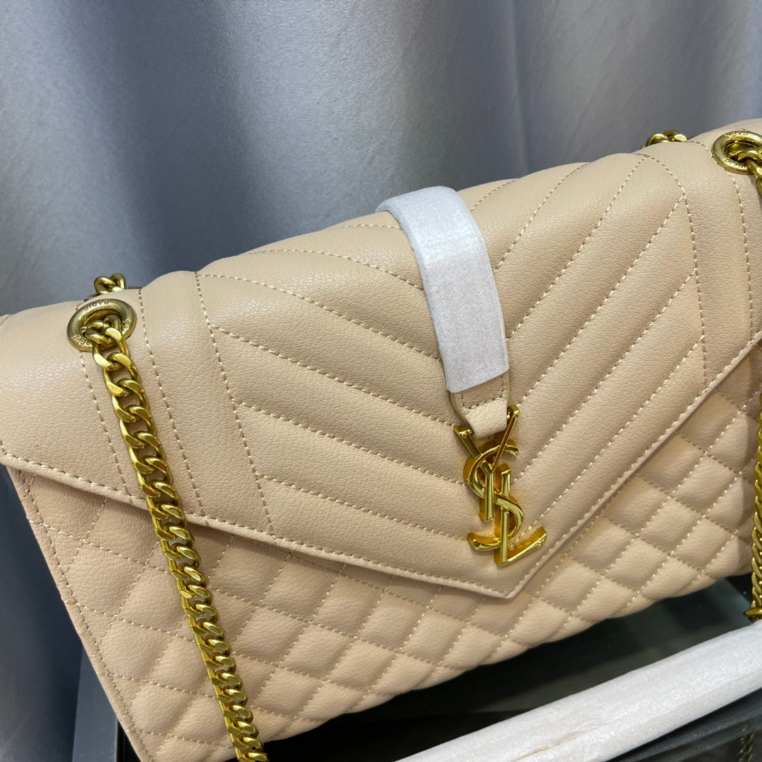GLM - Top Quality Bag SLY 244