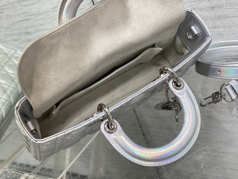 Glami Fashion - DIR Bags - 047
