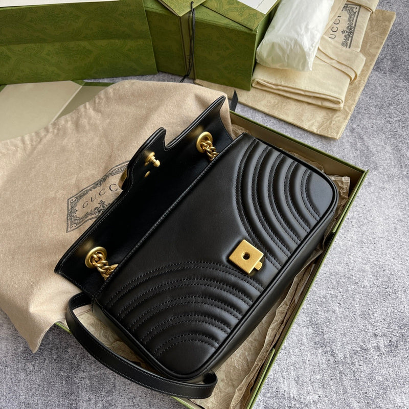 Satchel Bags - GCI Bags - 3293