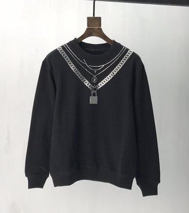 glami shop- LOV Clothes - 356