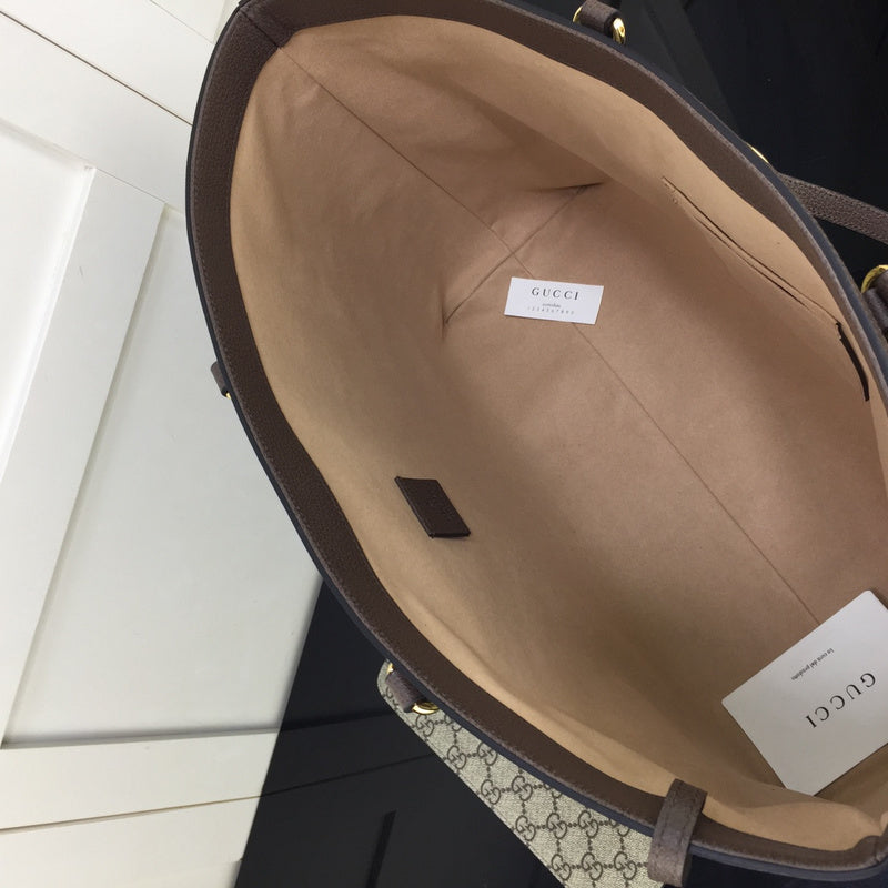 Satchel Bags - GUC Bags - 1488